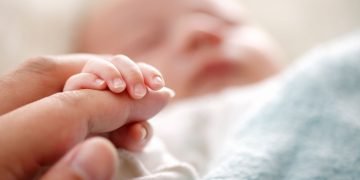 Nyfødt Baby - Betydning Og Symbolik I Drømme 23