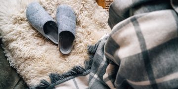Hvad betyder det at drømme om sandaler? 9